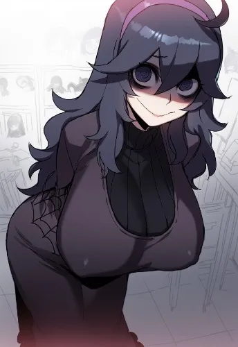 Lottery tickets~ (77)