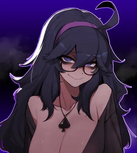 Deluxe dinner! (250!)