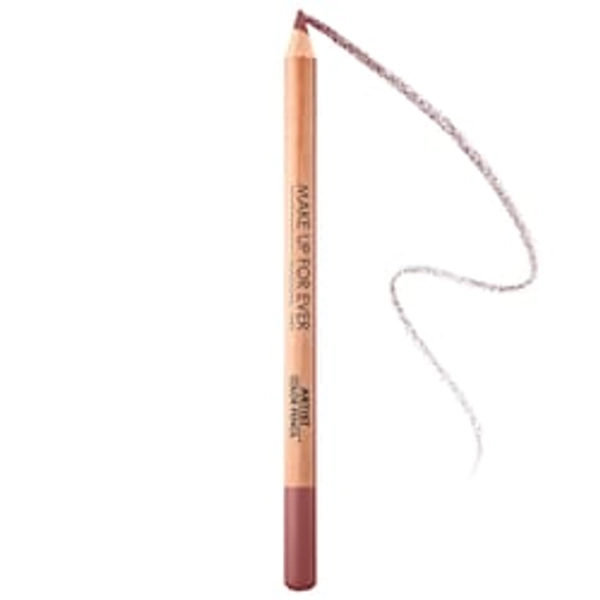 Makeup Forever Pencil Brow, Eye & Lip Liner