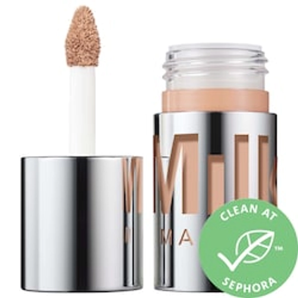 Milk Future Fluid Hydrating Concealer
