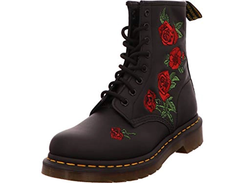 Dr. Martens Women's 1460 Vonda 