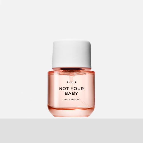 Not Your Baby - 50mL | Default Title