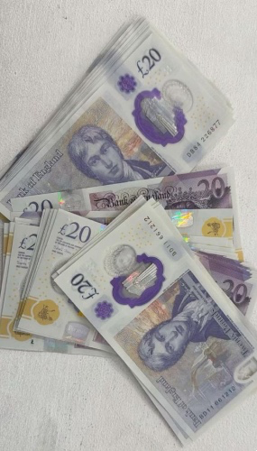60 cash