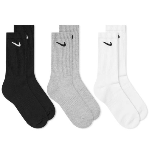 New Socks