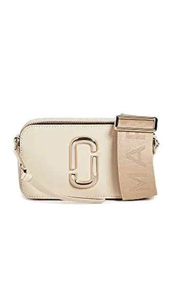 Marc Jacobs Women's The Snapshot DTM