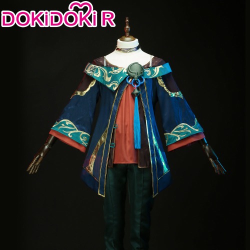 Hwei League of Legends