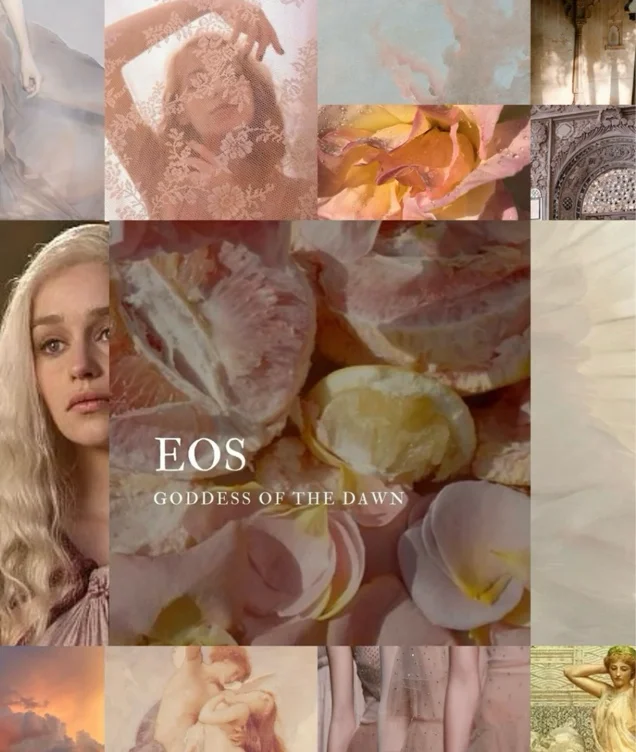 £300 🧚🏻‍♀️