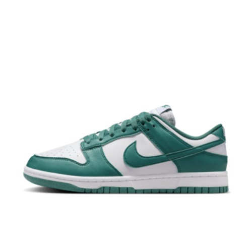 Nike Dunk Low Next Nature Women's Shoes