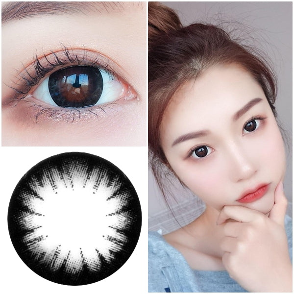 Kazzue Classic Black | Default Title