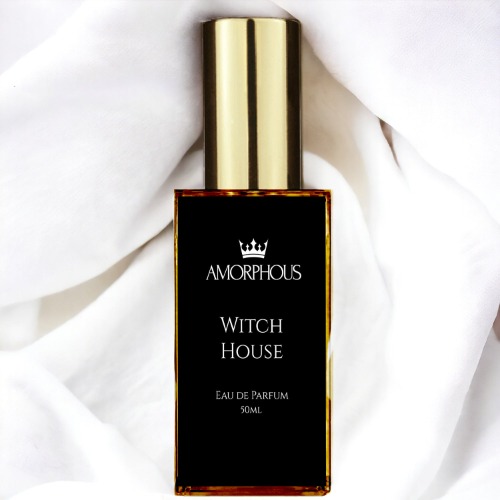 Witch House Eau De Parfum / Perfume
