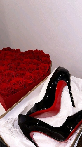 Loubs 