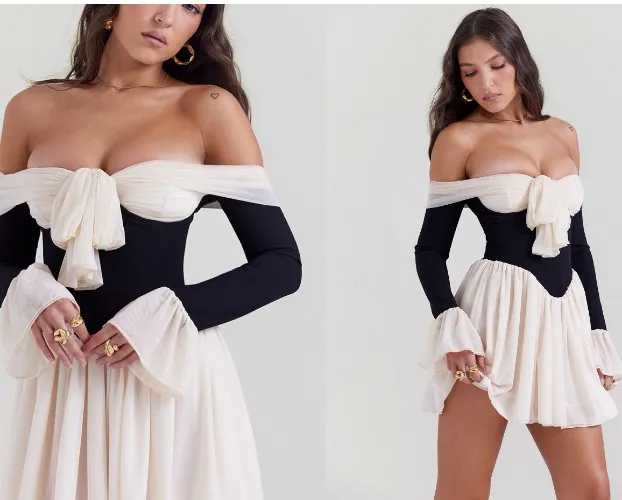 House of CB | Womenswear designed in London.