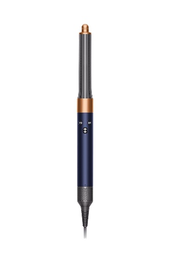 Dyson Airwrap™ multi- styler and dryer Complete long (Prussian Blue/Copper)