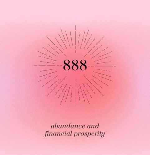 Creativity & Expression