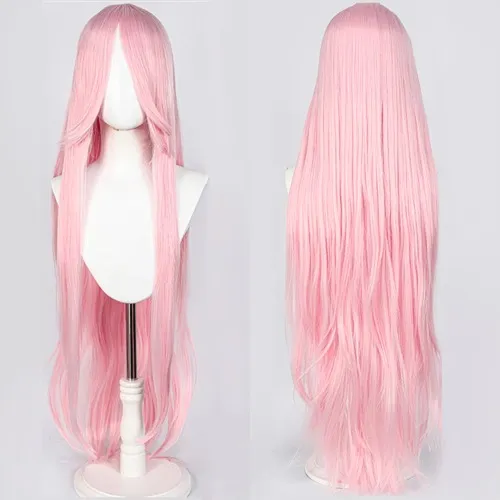 Aira Wig Dan Dan Dan
