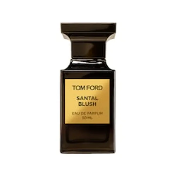 Santal Blush Eau de Parfum Fragrance