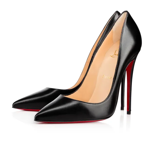 Louboutin So Kate