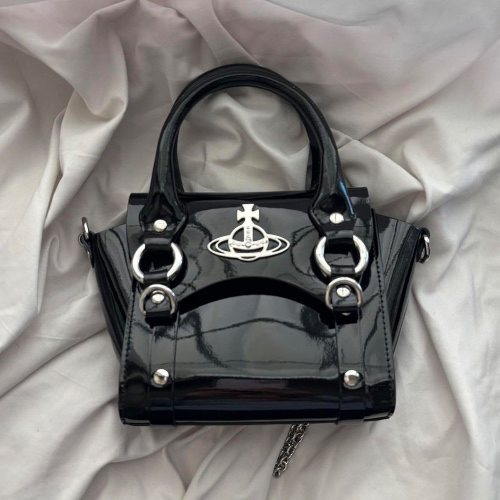 add to the designer collection