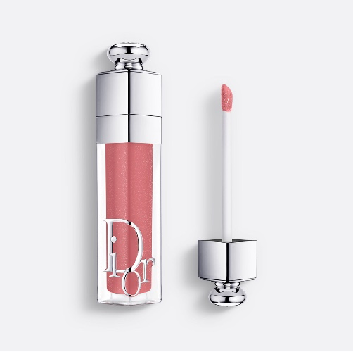 Pretty Gloss