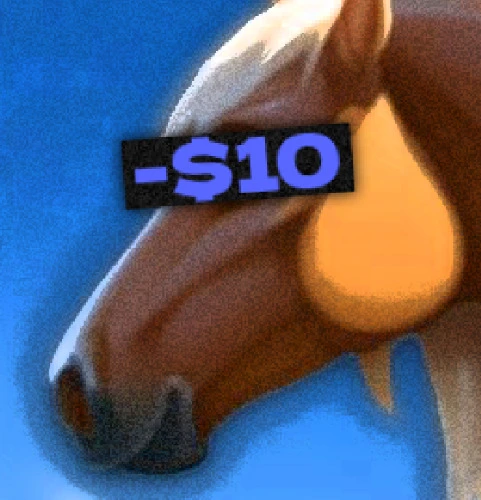 $10 gift