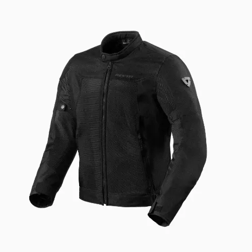 Riding Jacket