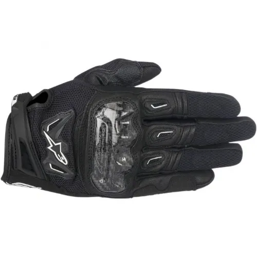 Riding Gloves