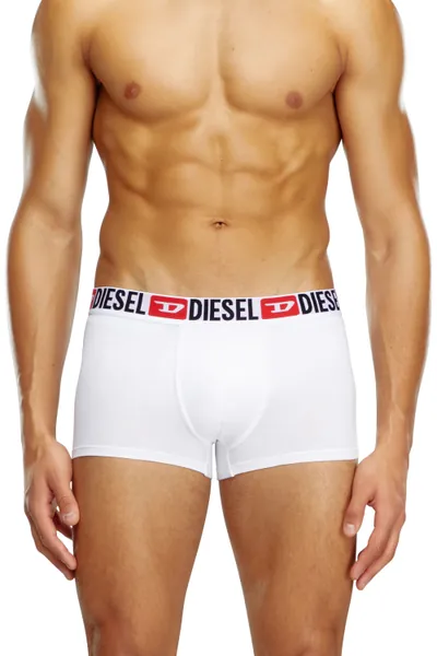 Diesel Boxers - THREEPACK