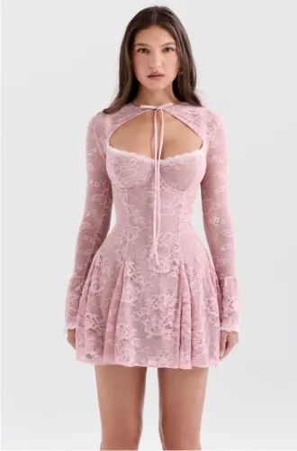 House of CB | Womenswear designed in London.