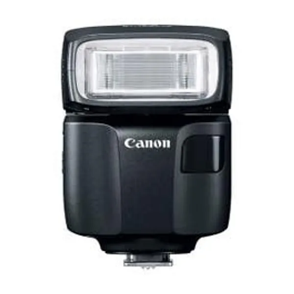 Canon Speedlite EL-100 Flash