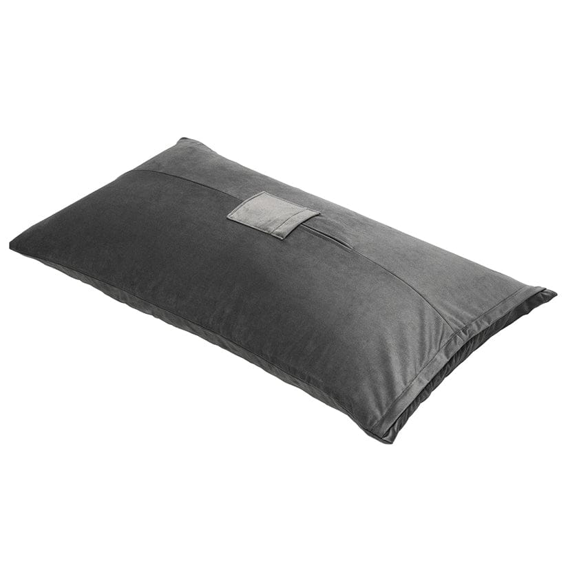 Humphrey Sex Toy Pillow - Black