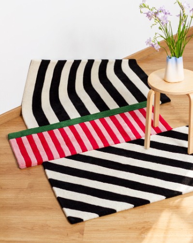 Room Service Rug