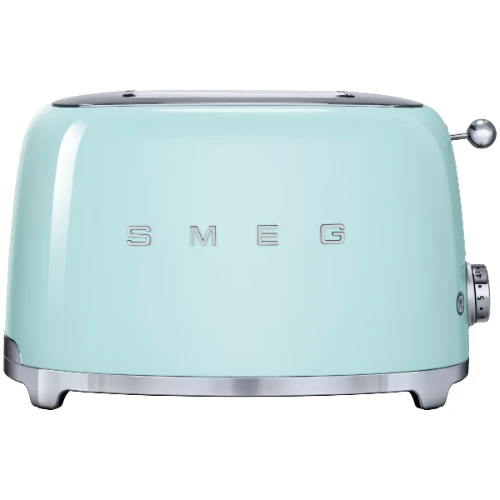 Smeg 2-Slice Toaster