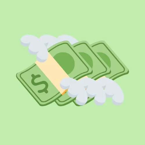 Cum Cash 💸💸💸