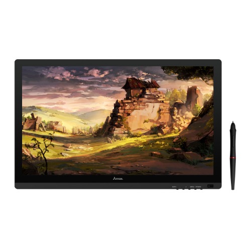 Artisul D22S 21.5-Inch Pen Display | Default Title