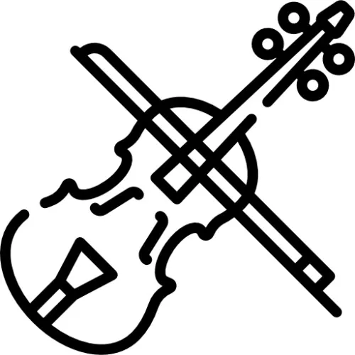 EastWest Hollywood Fantasy Orchestra