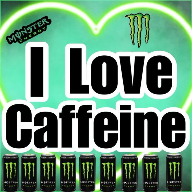 Caffeinate Me