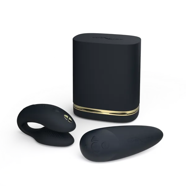 Golden Moments Collection