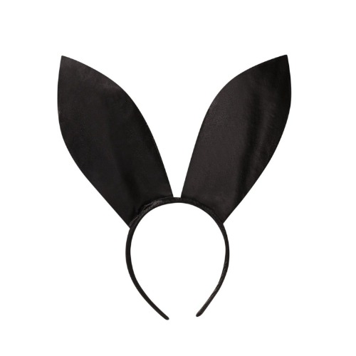 Playboy Accessories | The Official Playboy Bunny Ears