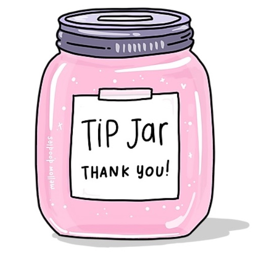 Tip