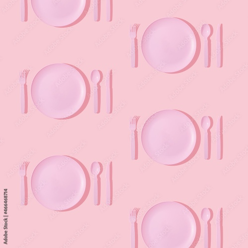 Buy me dinner 🍽️ 