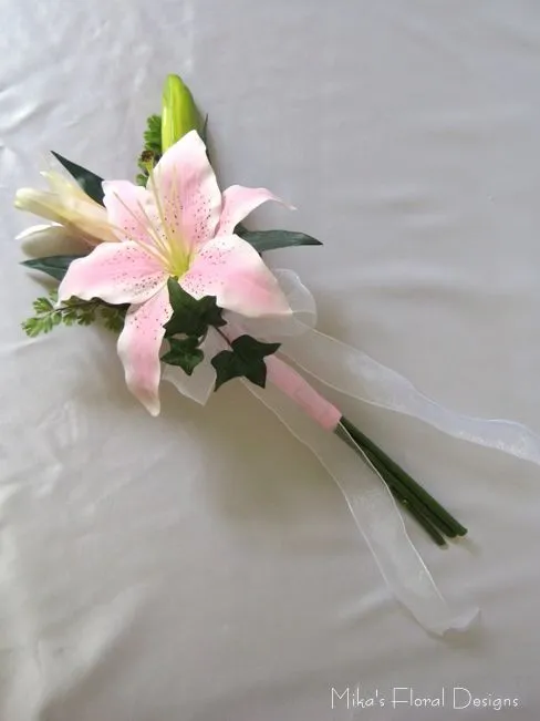 🌸 Send Me Flowers