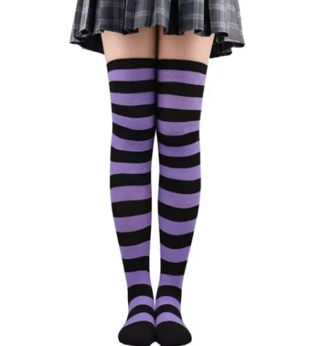 This cute cute cute stockings 