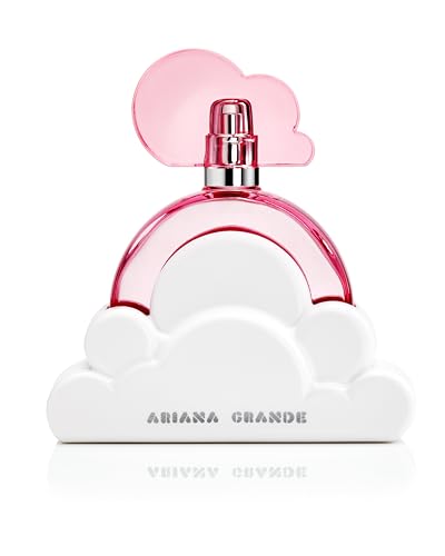 Ariana Grande Cloud Pink - 1 Fl Oz (Pack of 1)