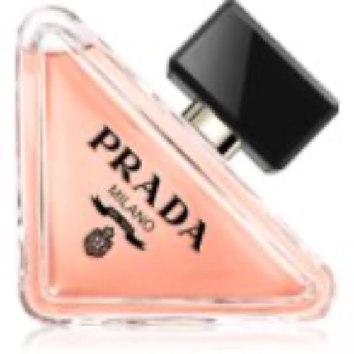 Prada Paradoxe