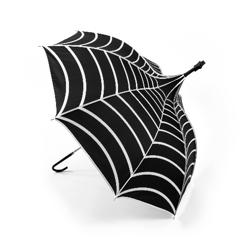 Parasol Umbrella | Default Title