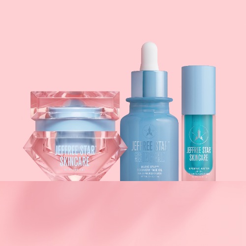 Extreme Hydration Bundle | Default Title