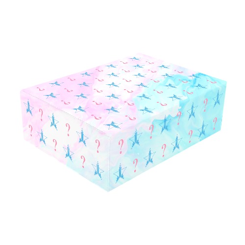 Spring Mystery Box | Default Title