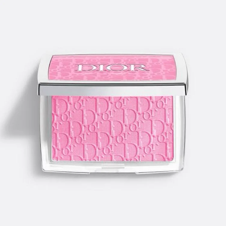 Dior Blush ♡