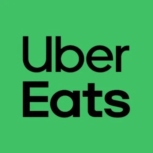 UBER EATSS