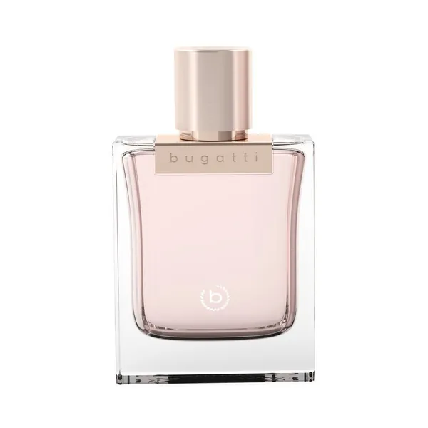 Bugatti Bella Donna EDP